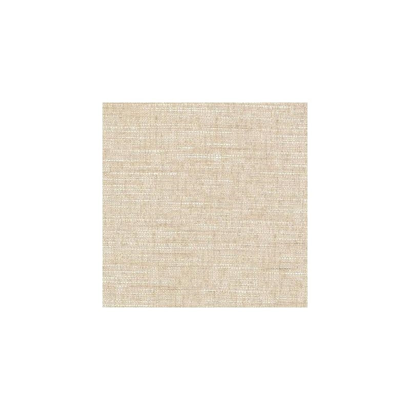 DD61681-281 | Sand - Duralee Fabric