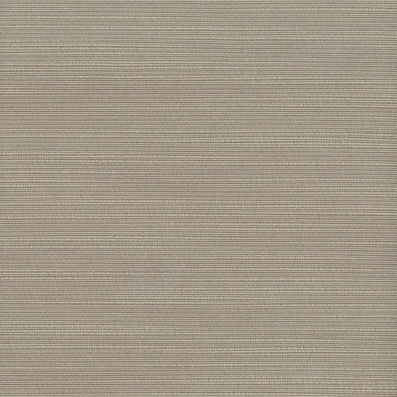 Sample ADMI-30 Iron by Stout Fabric