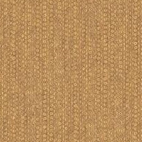 Save HT70405 Lanai Yellows Painted Effects by Seabrook Wallpaper