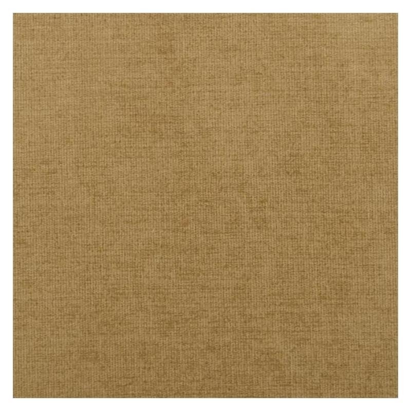 36119-112 Honey - Duralee Fabric