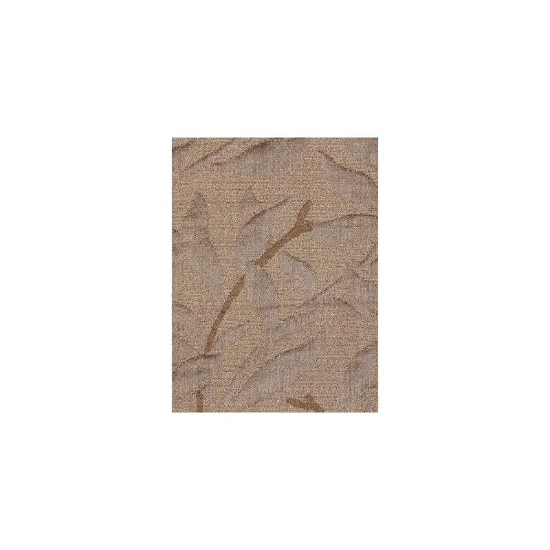176376 | Prospect Park | Linen - Robert Allen Home Fabric