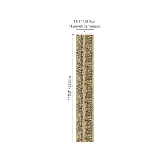 Find 5262 18W7631 Antiquity JF Wallpaper