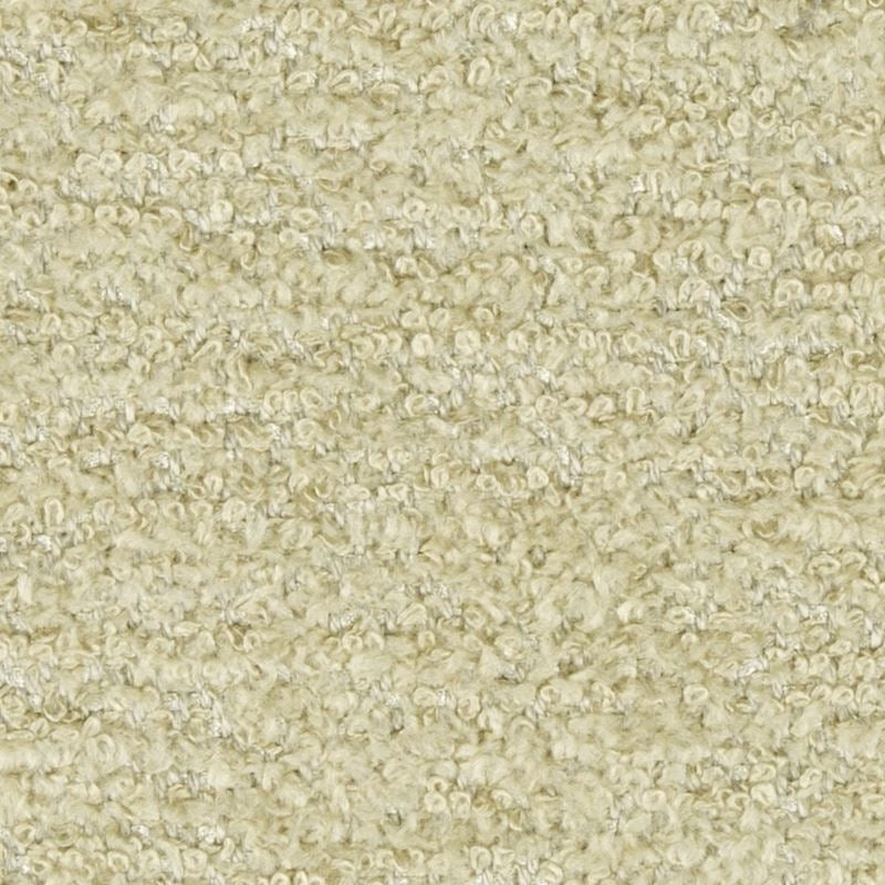 241569 | Ribbon Boucle Cashmere - Beacon Hill Fabric