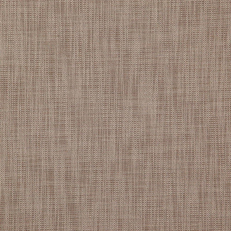 Sample ALASTOR 33J7851 by JF Fabric
