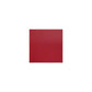 Sample EF1014 Esprit Candy Apple by Maxwell