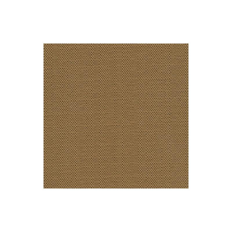 514868 | Halisi Blackout | Camel - Robert Allen Contract Fabric