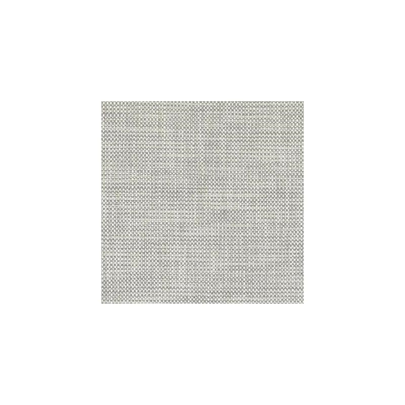 15752-435 | Stone - Duralee Fabric