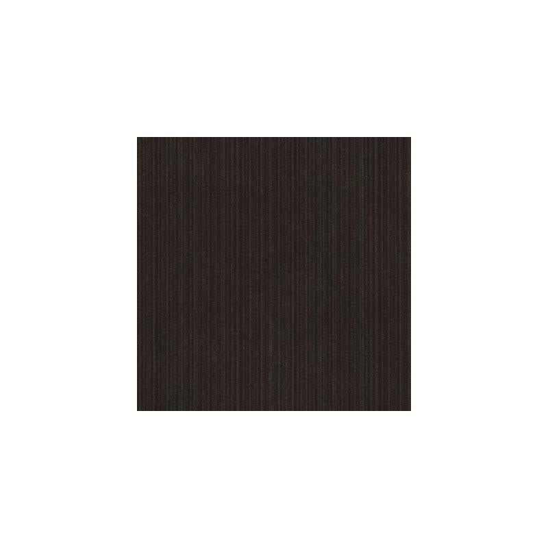 15724-319 | Chinchilla - Duralee Fabric