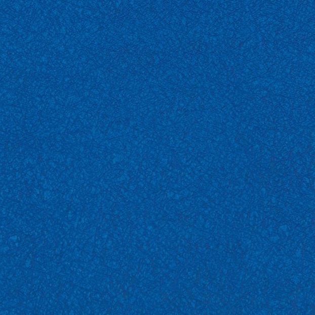 Select AMES.5.0 Ames Cobalt Solids/Plain Cloth Blue by Kravet Contract Fabric