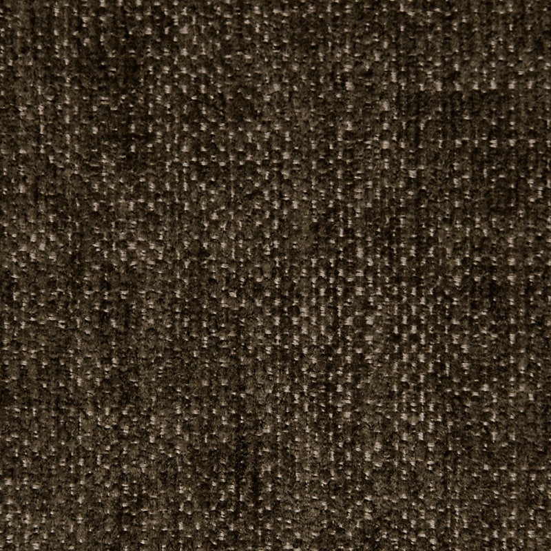 Shop A9 00081974 Bumber Fr Dark Taupe by Aldeco Fabric