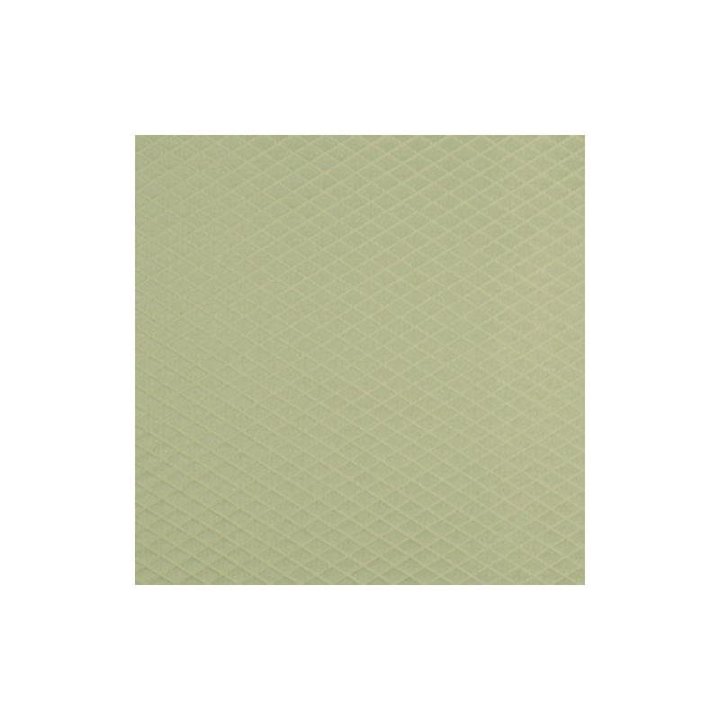 188799 | Diamond Shapes Celadon - Beacon Hill Fabric