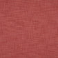 Sample DOVER 45J8291 by JF Fabric