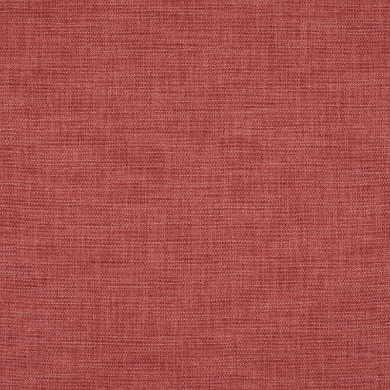 Sample DOVER 45J8291 by JF Fabric