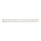 Sample SC 0001V1248 Crescent Braid by Scalamandre Fabric