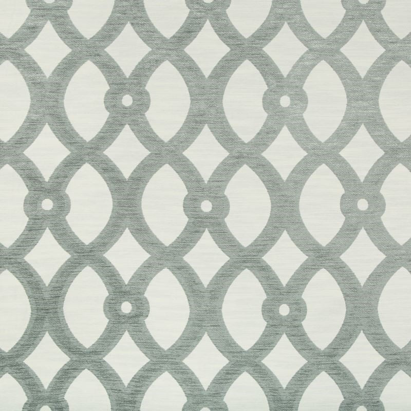 Search 34702.11.0  Lattice/Scrollwork White by Kravet Design Fabric