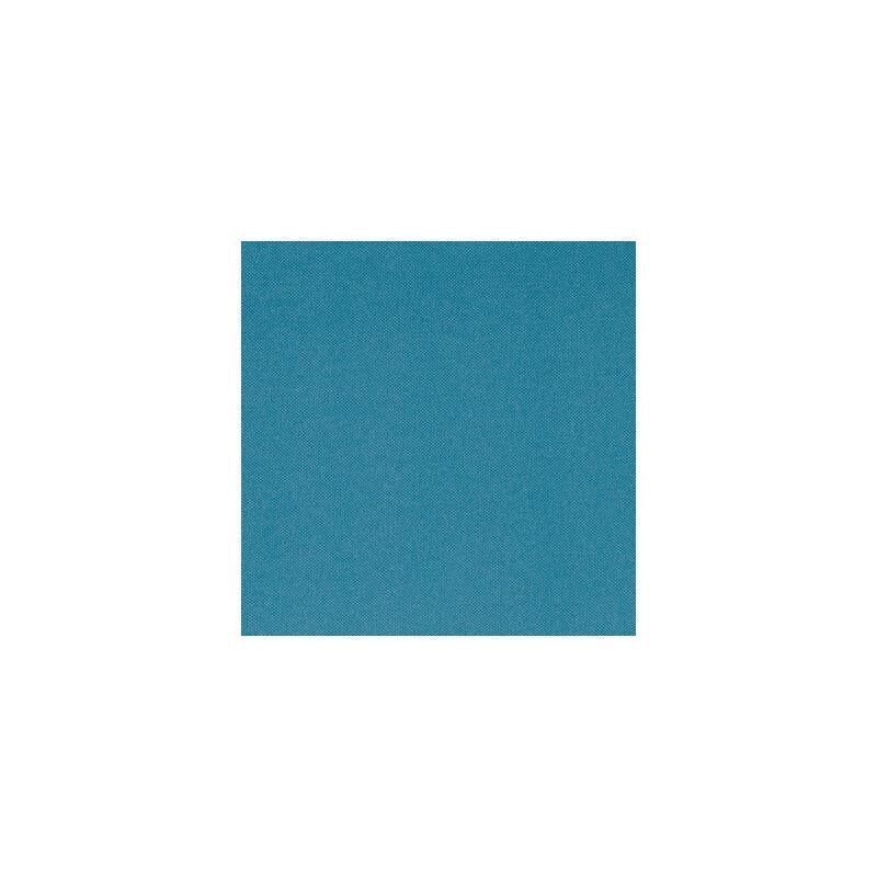 Sample VENTURA.35.0 Ventura Blue Solid Kravet Contract Fabric