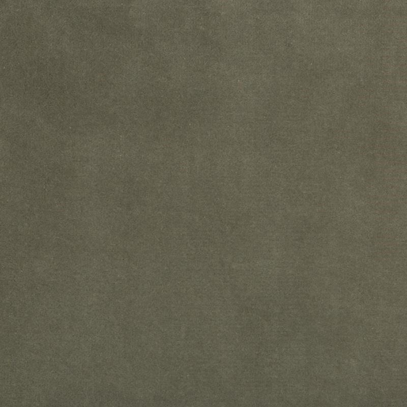 Sample 35366.11.0 Grey Upholstery Solids Plain Cloth Fabric by Kravet Design