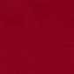 Sample Dupi-76 Dupioni 76 Lipstick By Stout Fabric