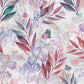 X5-1082 Colours  Eucalyptus Wall Mural by Brewster,X5-1082 Colours  Eucalyptus Wall Mural by Brewster2