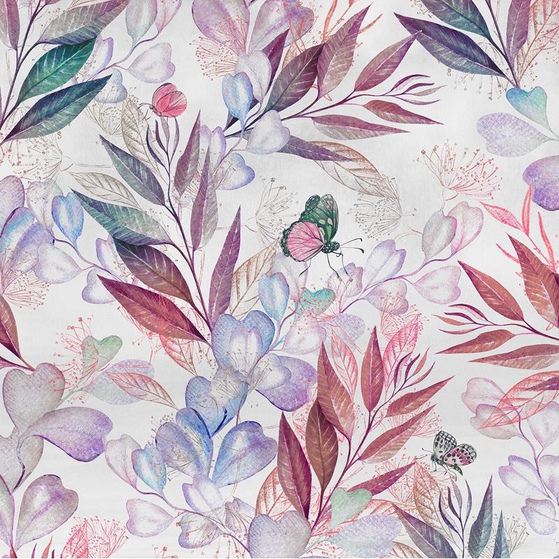 X5-1082 Colours  Eucalyptus Wall Mural by Brewster,X5-1082 Colours  Eucalyptus Wall Mural by Brewster2
