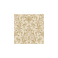 Sample JR5821 Sapphire Oasis
