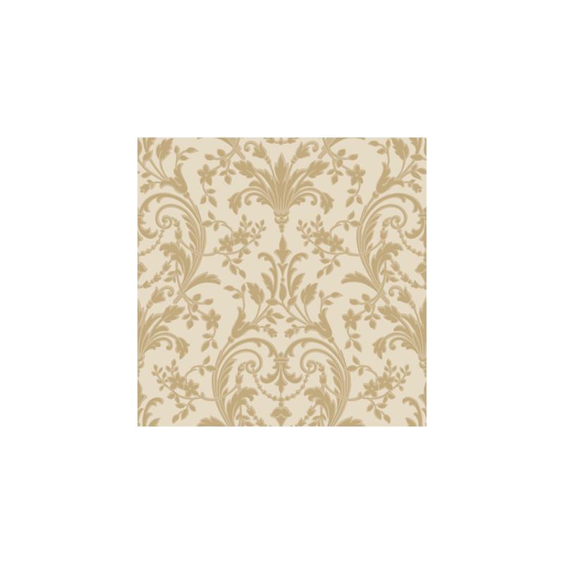 Sample JR5821 Sapphire Oasis