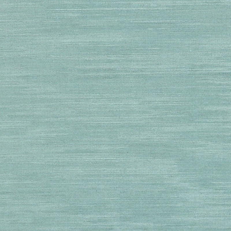 Sample SC 001127222 Riva Moire, Celeste by Scalamandre Fabric