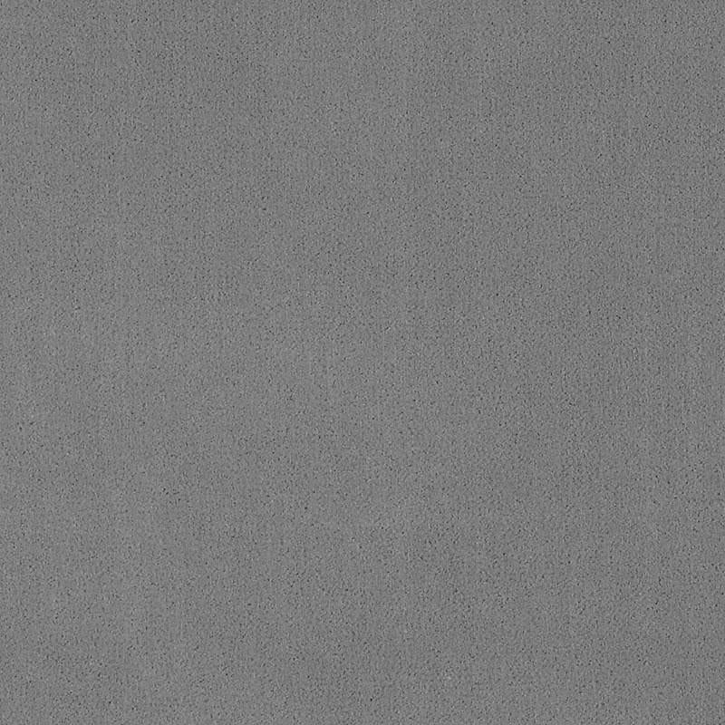 Dv15916-15 | Grey - Duralee Fabric