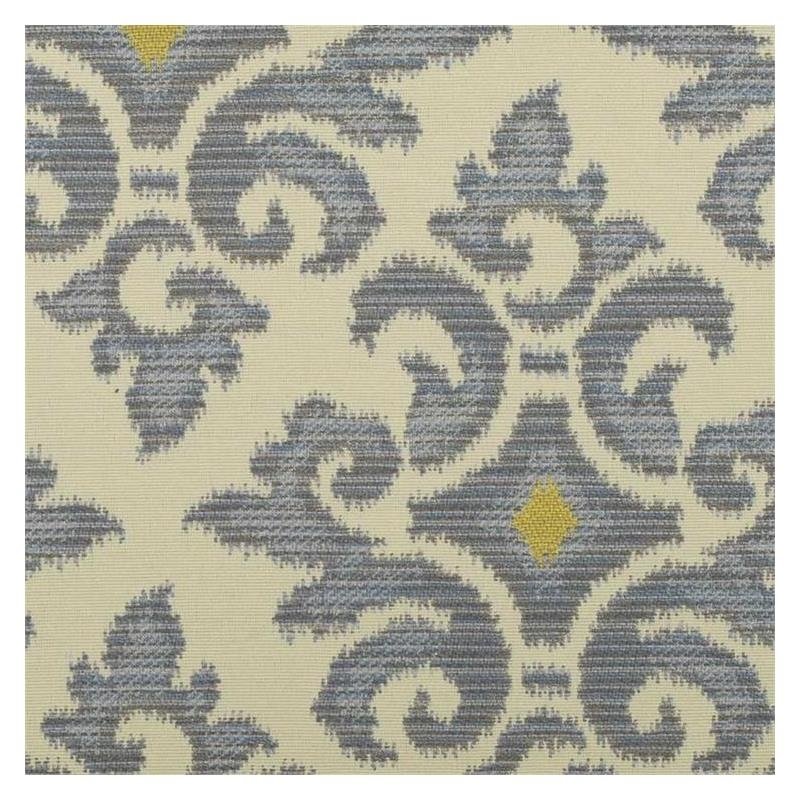 15557-55 Cornflower - Duralee Fabric