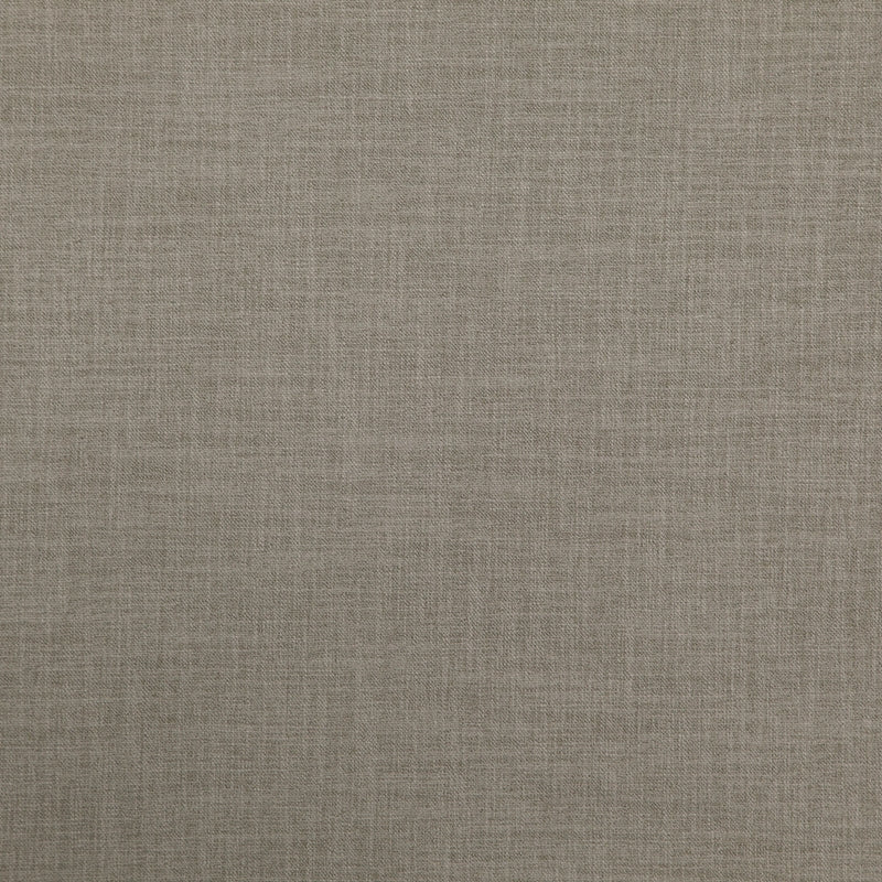 Sample PLAYER 34J8311 by JF Fabric