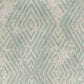 Sample Ting-1 Tingle 1 Mist By Stout Fabric