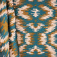 Sample SHOCKWAVE 67SJ101 by JF Fabric