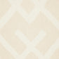 Sample DISCOVERY 33J8491 by JF Fabric
