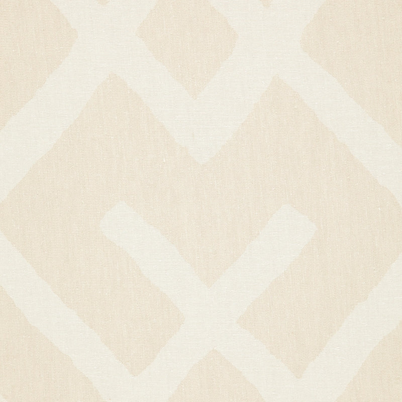 Sample DISCOVERY 33J8491 by JF Fabric