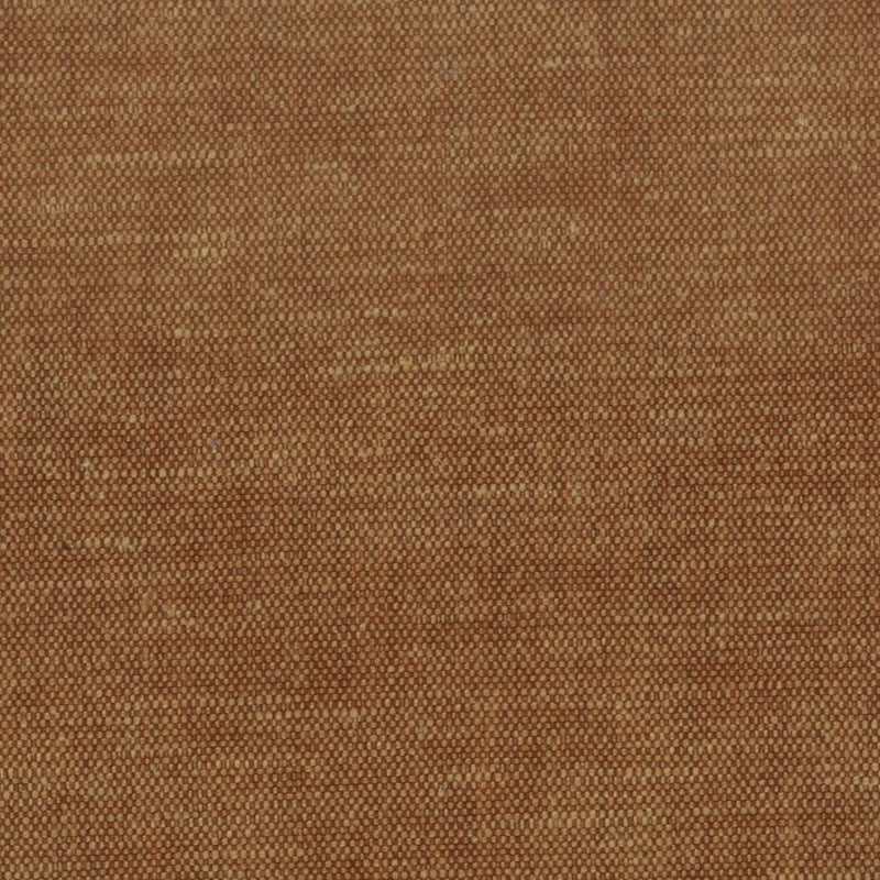 Sample Orwi-25 Orwin 25 Tile By Stout Fabric
