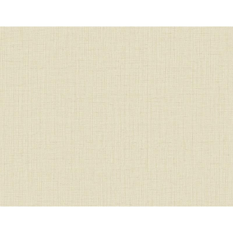 Purchase 2765-BW40805 GeoTex Oriel Beige Fine Linen Kenneth James