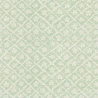 Purchase BFC-3521.13 Aqua/Oyster Multipurpose by Lee Jofa Fabric