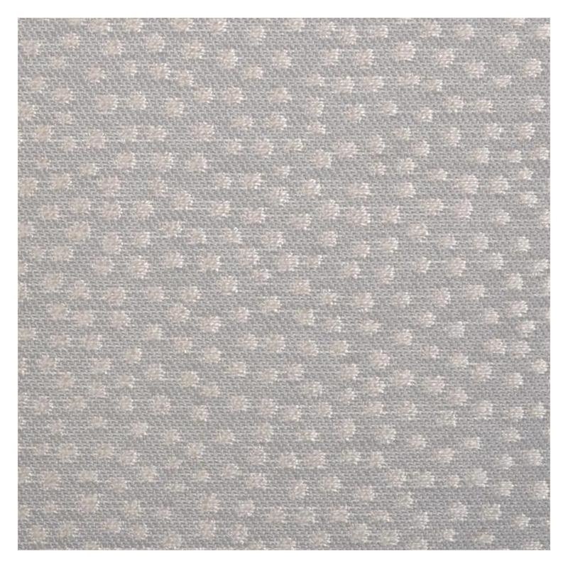 15462-15 Grey - Duralee Fabric