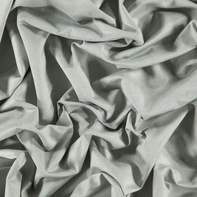 Sample CALCUTTA 193J8701 by JF Fabric