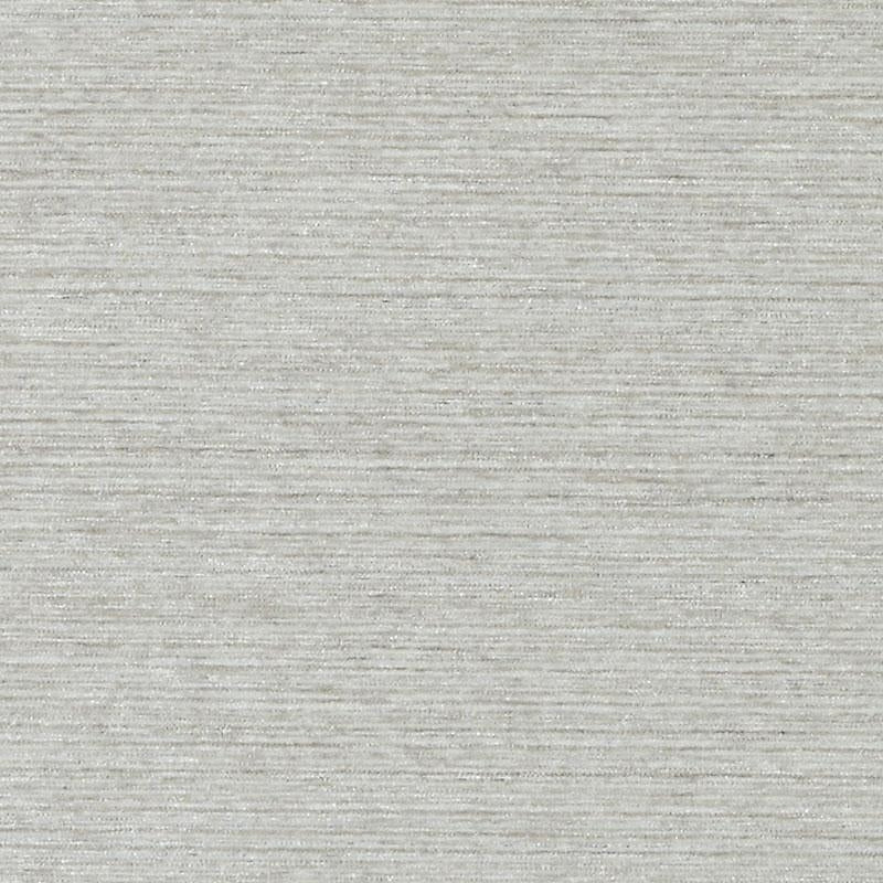 Dw16157-417 | Burlap - Duralee Fabric