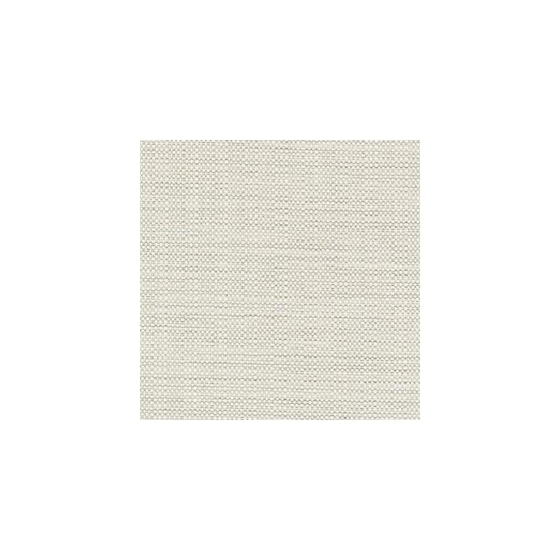 DW16234-24 | Celadon - Duralee Fabric