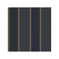 Sample M1708 Archive Collection, Rydia Blue Stripe Wallpaper by Brewster