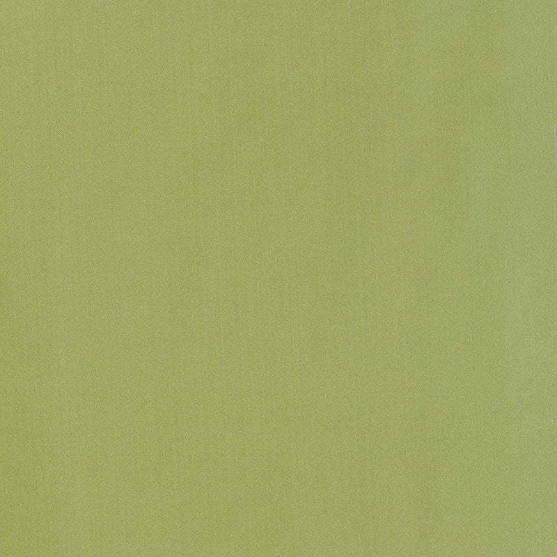 Purchase sample of 63970 Giordano Taffeta, Kryptonite by Schumacher Fabric