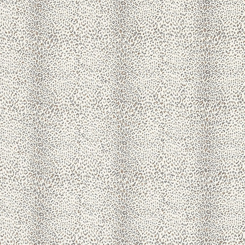 Purchase sample of 75436 Mini Leopard Outdoor, Brown by Schumacher Fabric