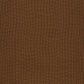 Sample BEACHFRONT 39J7861 by JF Fabric