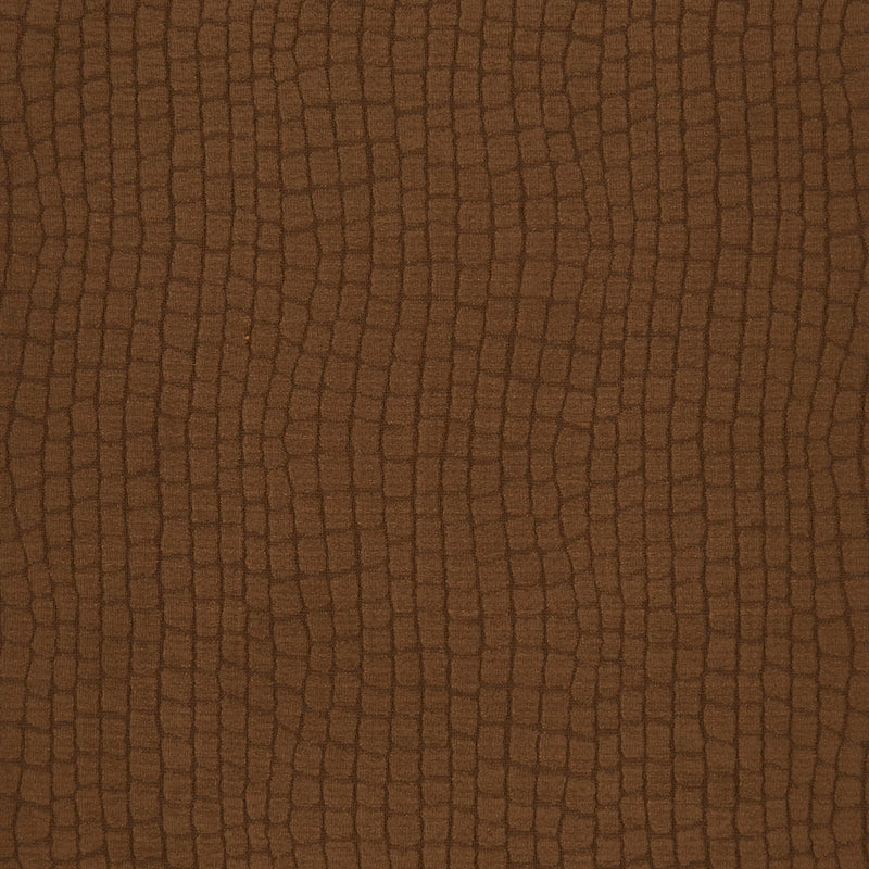 Sample BEACHFRONT 39J7861 by JF Fabric