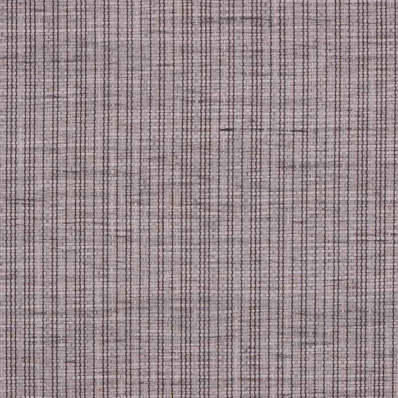 Purchase 1233 Simply Seamless Western Weave Horseshoe Grey Phillip Jeffries Wallpaper
