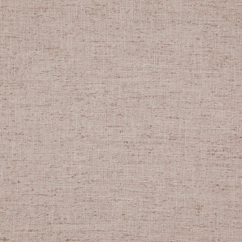 Sample DOMAIN 31J7891 by JF Fabric