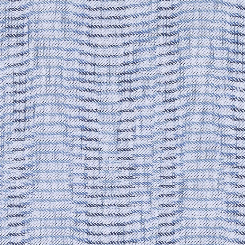 Du15892-563 | Lapis - Duralee Fabric