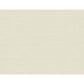 Sample 2765-BW41005 GeoTex, Agena Off-White Sisal by Kenneth James Wallpaper
